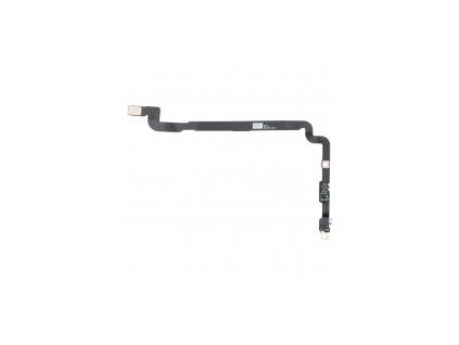 Flex kabel pro Apple iPhone 15 Pro Max