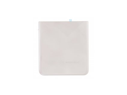 Zadní kryt pro Oppo Find N2 Flip (CPH2437)