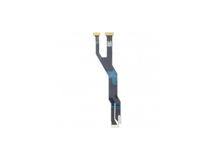 Displej pro Oppo Find X5 (CPH2307)
