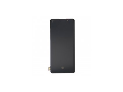 Displej pro Oppo Reno 6 Pro 5G (CPH2249)
