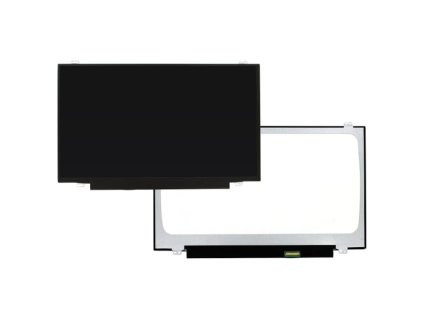 Displej pro Universal Laptop LCD 14.0 inch