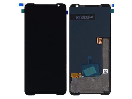 Displej pro Asus ROG Phone 3 (ZS661KS)