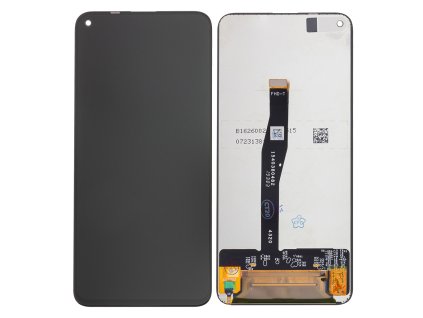 Displej pro Huawei Nova 5T (YAL-L21)