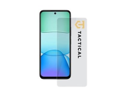 Náhradní díl pro Tactical Xiaomi Redmi 13 4G