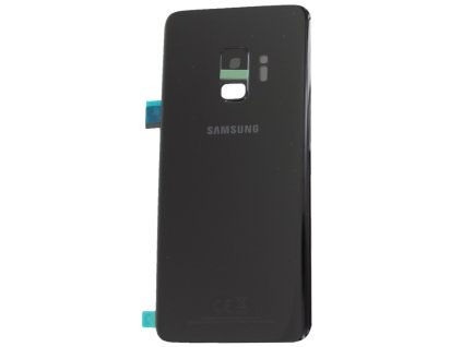 Zadní kryt pro Samsung G960F Galaxy S9