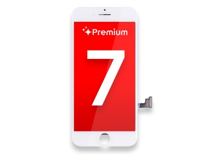 Displej pro Apple iPhone 7