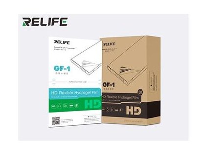 Náhradní díl pro Smartphony Pack 50 kusů