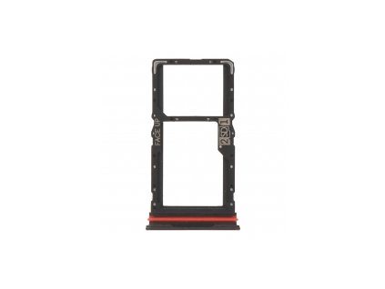 Náhradní díl pro Motorola Moto G56 (XT2529)