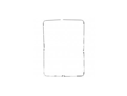 Náhradní díl pro Apple iPad 11th gen. (2025)