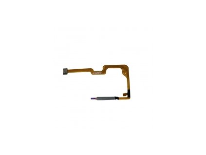 Flex kabel pro Huawei Honor X6A (WDY-LX1)