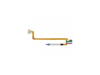 Flex kabel pro Xiaomi Poco M6 4G (2404APC5FG)