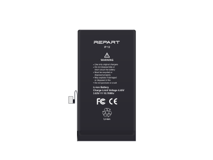Baterie pro Apple iPhone 12