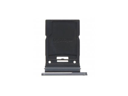 Kryt pro Samsung SM-X610 Galaxy Tab S9 FE+ (WiFi)