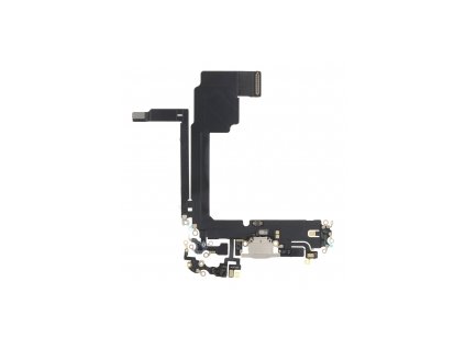 Flex kabel pro Apple iPhone 15 Pro Max