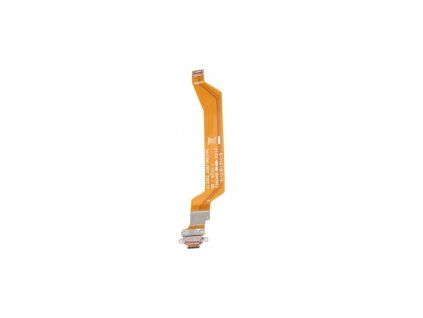 Flex kabel pro Asus Zenfone 9 (AI2202)