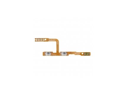 Flex kabel pro Motorola Moto G53 5G (XT2335-2)