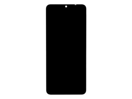 Displej pro Xiaomi Redmi 14C