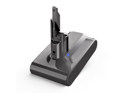 Baterie pro Dyson V7