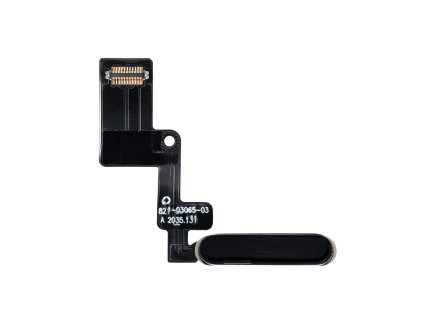 Flex kabel pro Apple iPad Air 4 (2020)