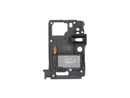 Reproduktor pro Samsung SM-F916B Galaxy Z Fold 2