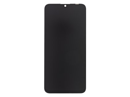 Displej pro Huawei Honor 10 Lite (HRY-LX1)