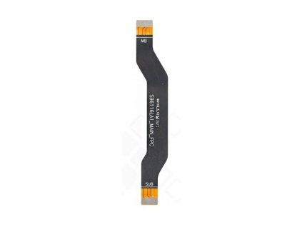 Flex kabel pro Samsung SM-A107F Galaxy A10s
