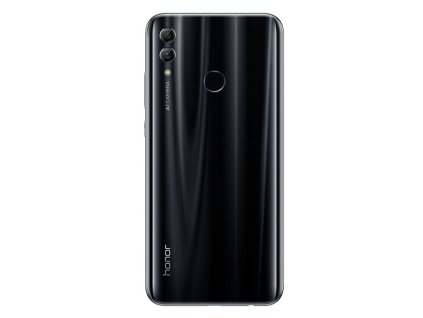 Zadní kryt pro Huawei Honor 10 Lite (HRY-LX1)