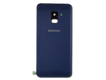 Zadní kryt pro Samsung SM-A530F Galaxy A8 2018