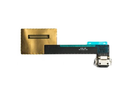 Flex kabel pro Apple iPad Pro (9.7)