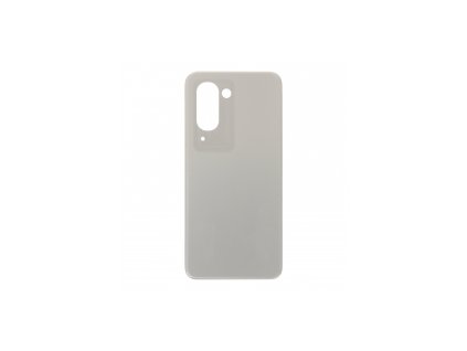 Zadní kryt pro Xiaomi Redmi 15 5G (25057RN09E)