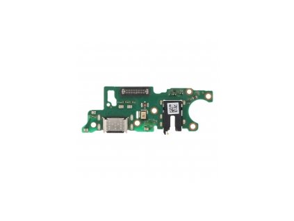 Nabíjecí konektor pro Oppo A80 5G (CPH2639)
