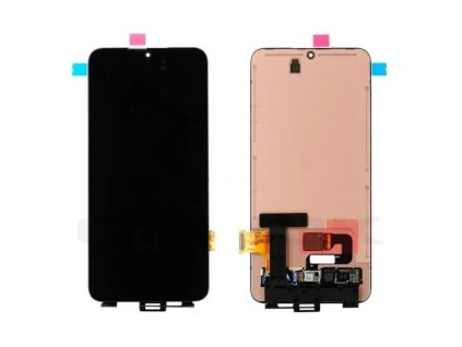 Displej pro Samsung SM-S906B Galaxy S22 Plus