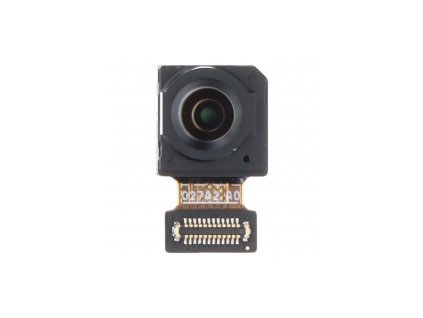 Kamera pro Huawei Honor Magic 4 Pro (LGE-NX9)