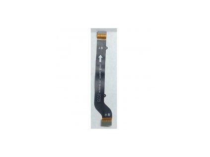 Flex kabel pro HTC Desire 20 Pro