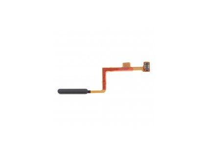 Flex kabel pro Xiaomi Black Shark 5 (PAR-A0)