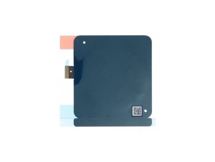 Náhradní díl pro Google Pixel 7 (GVU6C)