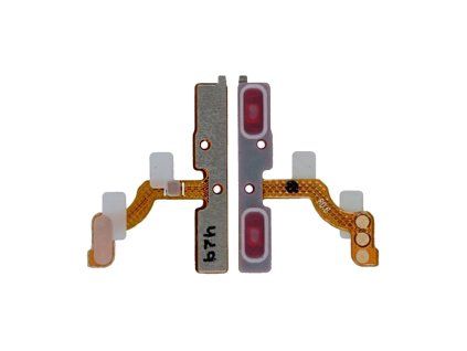 Flex kabel pro Samsung SM-F936B Galaxy Z Fold 4