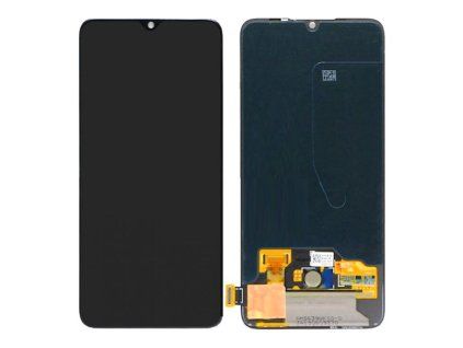 Displej pro Xiaomi Mi 9 Lite (M1904F3BG)