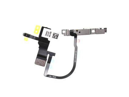 Flex kabel pro Apple iPhone XS Max