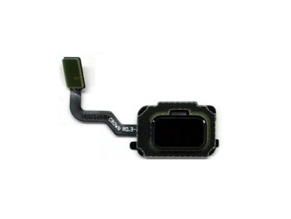 Flex kabel pro Samsung N960F Galaxy Note 9