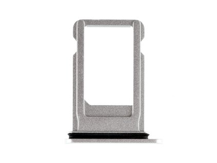 Náhradní díl pro Apple iPhone 8