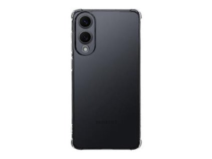 Kryt pro Tactical Samsung Galaxy S25 Edge