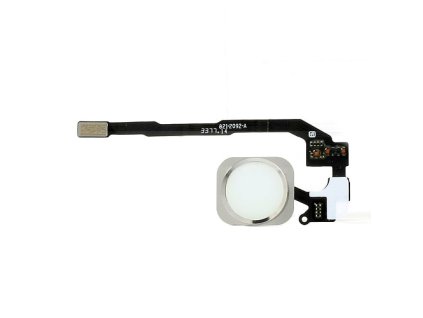 Flex kabel pro Apple iPhone 5S
