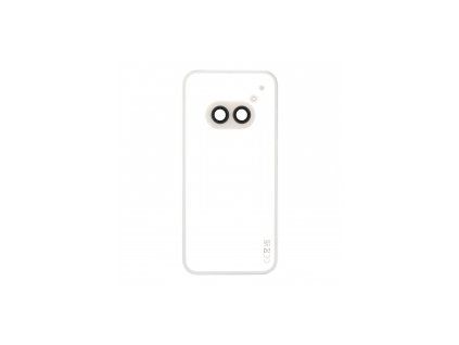Zadní kryt pro Nothing Phone 2A