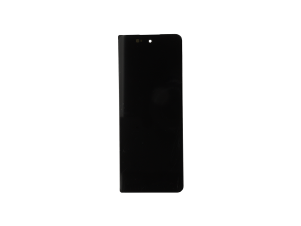 Displej pro Samsung SM-F946B Galaxy Z Fold 5