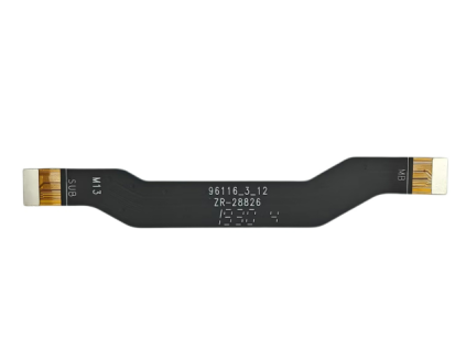 Flex kabel pro Samsung SM-A107F Galaxy A10s