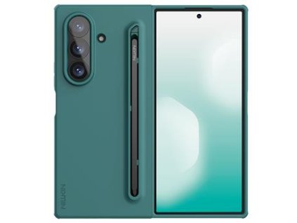Kryt pro Nillkin Samsung Galaxy Z Fold