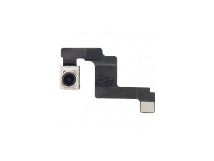 Kamera pro Apple iPhone 15 Plus
