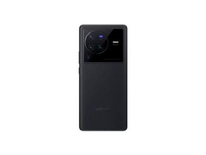 Zadní kryt pro Vivo X80 Pro (V2185A/V2145)