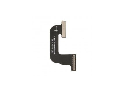 Flex kabel pro Huawei Mate 40 Pro (NOH-NX9)